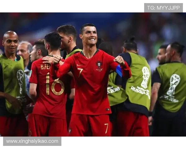 北京网球队在世界杯预选赛中的强势表现与未来展望分析