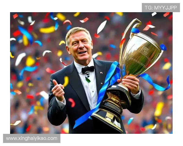 在绿茵场上重生为足球巨星的传奇之旅