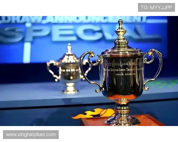 广州网球队在大满贯赛事中的实力展现与未来发展潜力分析