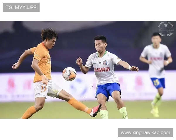 成都乒乓球队与杭州乒乓球队赛后复盘分析比赛节奏与战术对比