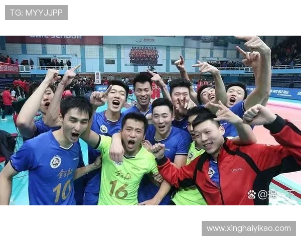 南京足球队状态飙升创历史新高引发球迷热议与期待