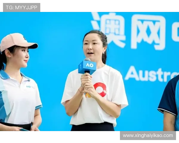 广州网球队挑战赛个人能力分析与表现评估