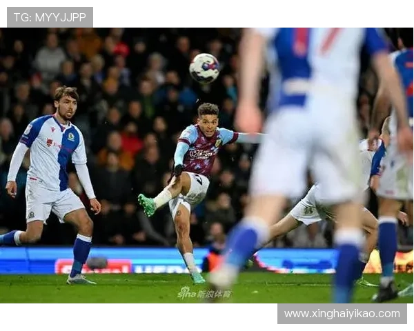 武汉网球队包夹打法深度分析与战术应用探讨