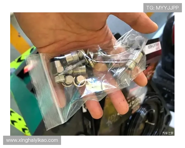 深圳网球队快攻战术解析与深度剖析网球竞技的魅力与挑战