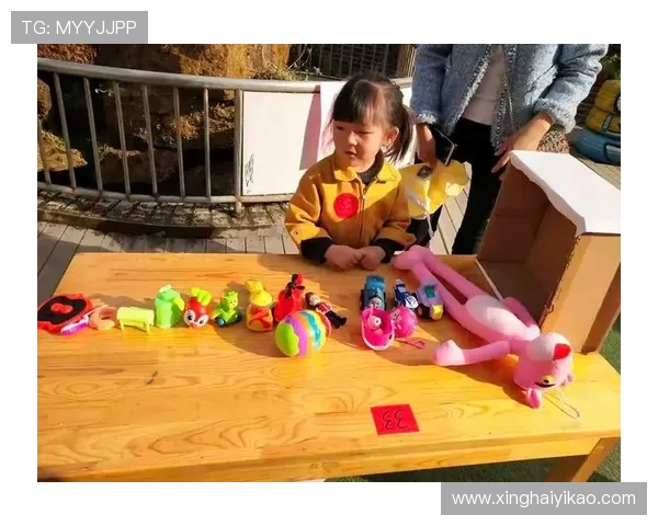 布偶足球明星盘点：那些让人难忘的可爱角色与他们的故事